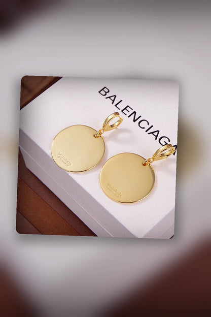 NB - BG Jewelry - 149