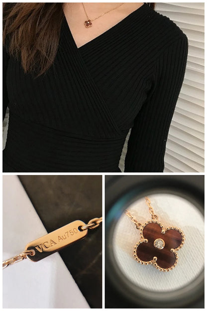 NB - VACA Jewelry - 621