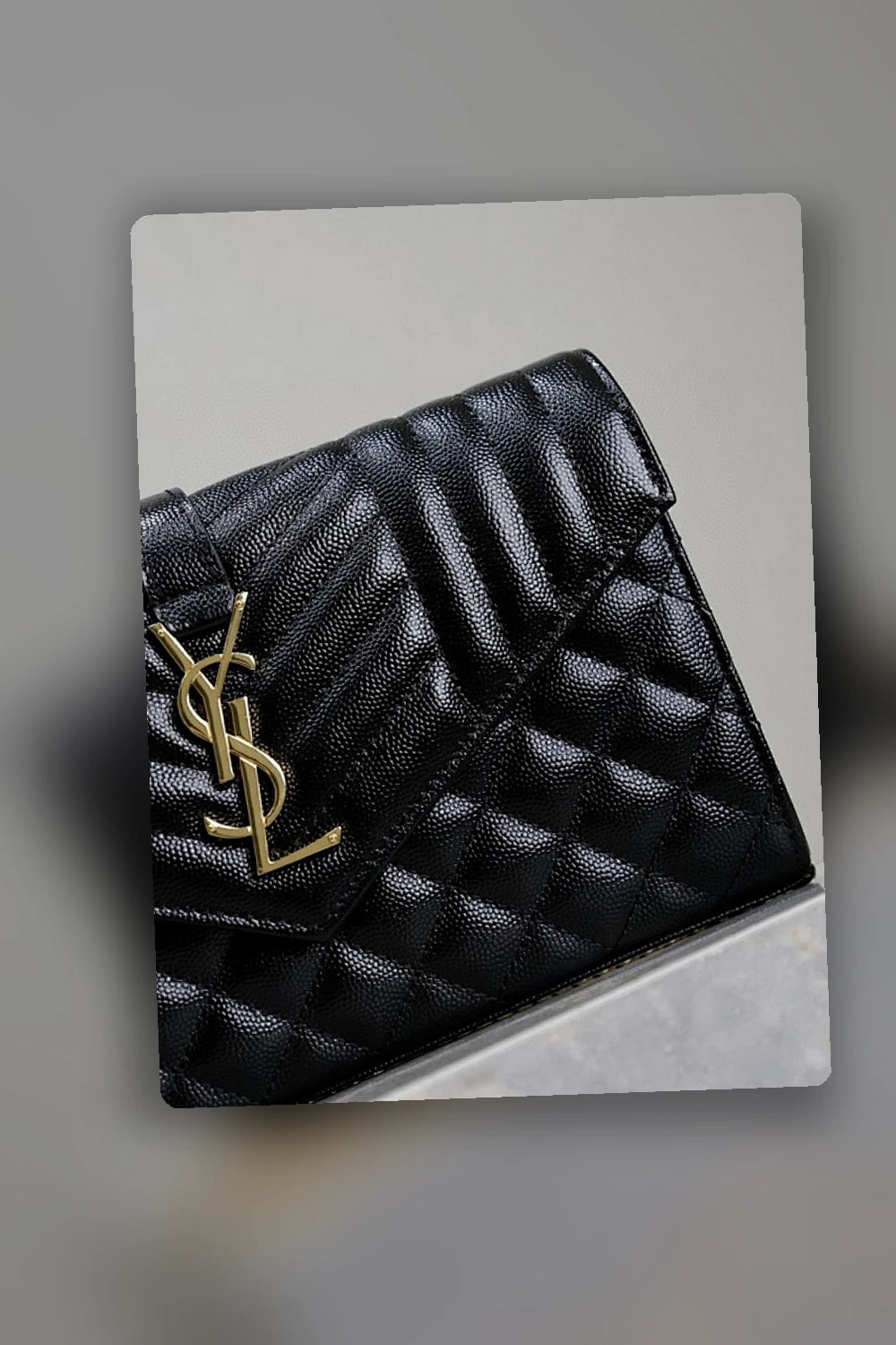 NB - YLS Bag - 696
