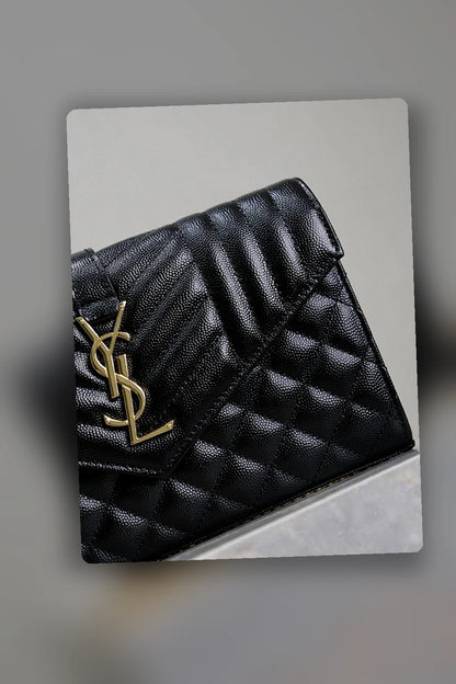 NB - YLS Bag - 696