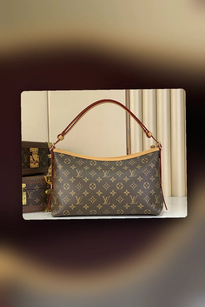 NB - LOV Bag - 255