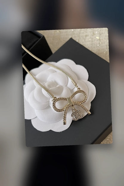 NB - CHL Jewelry - 511