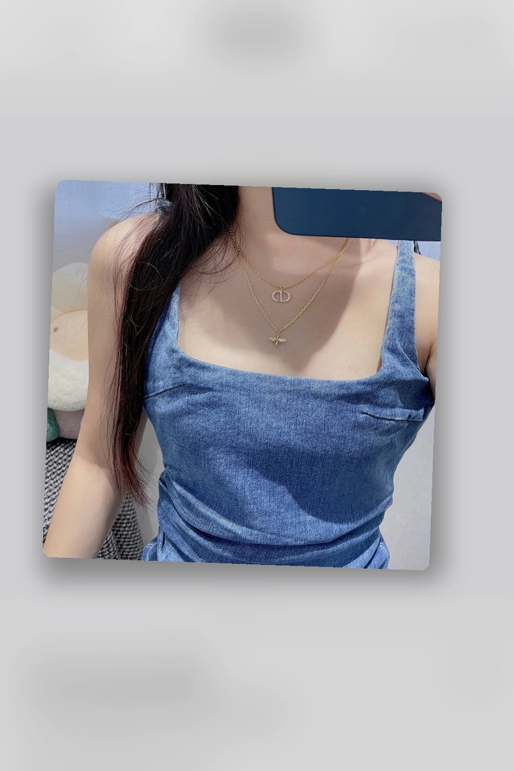 NB - DOR Jewelry - 344