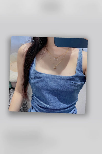 NB - DOR Jewelry - 344