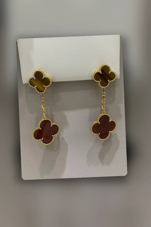 NB - VACA Jewelry - 313