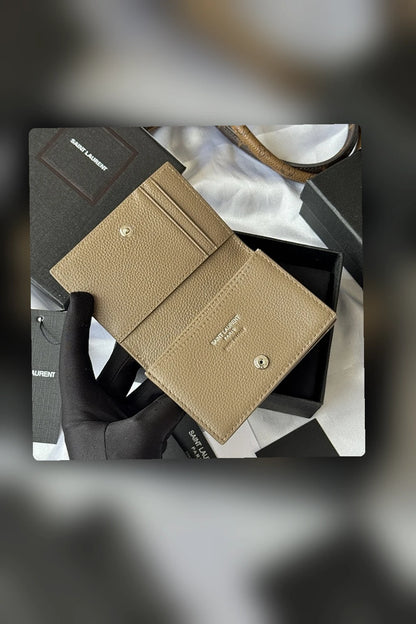 NB - Mix Wallet - 1089