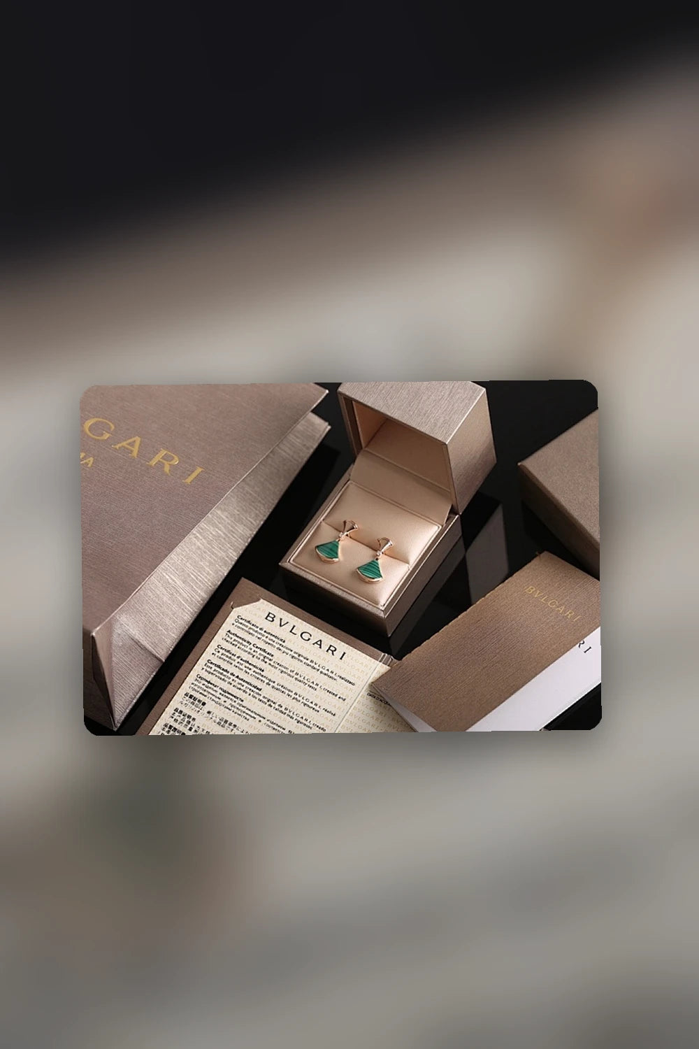 NB - BGL Jewelry - 036