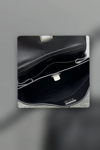NB - BG Bag - 1697