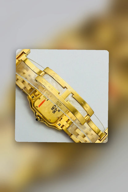 NB - Mix Watch - 785