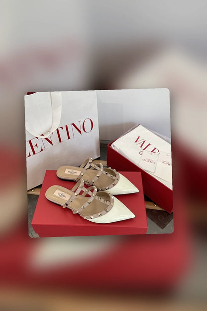 NB - VEL Women Shoes - 597