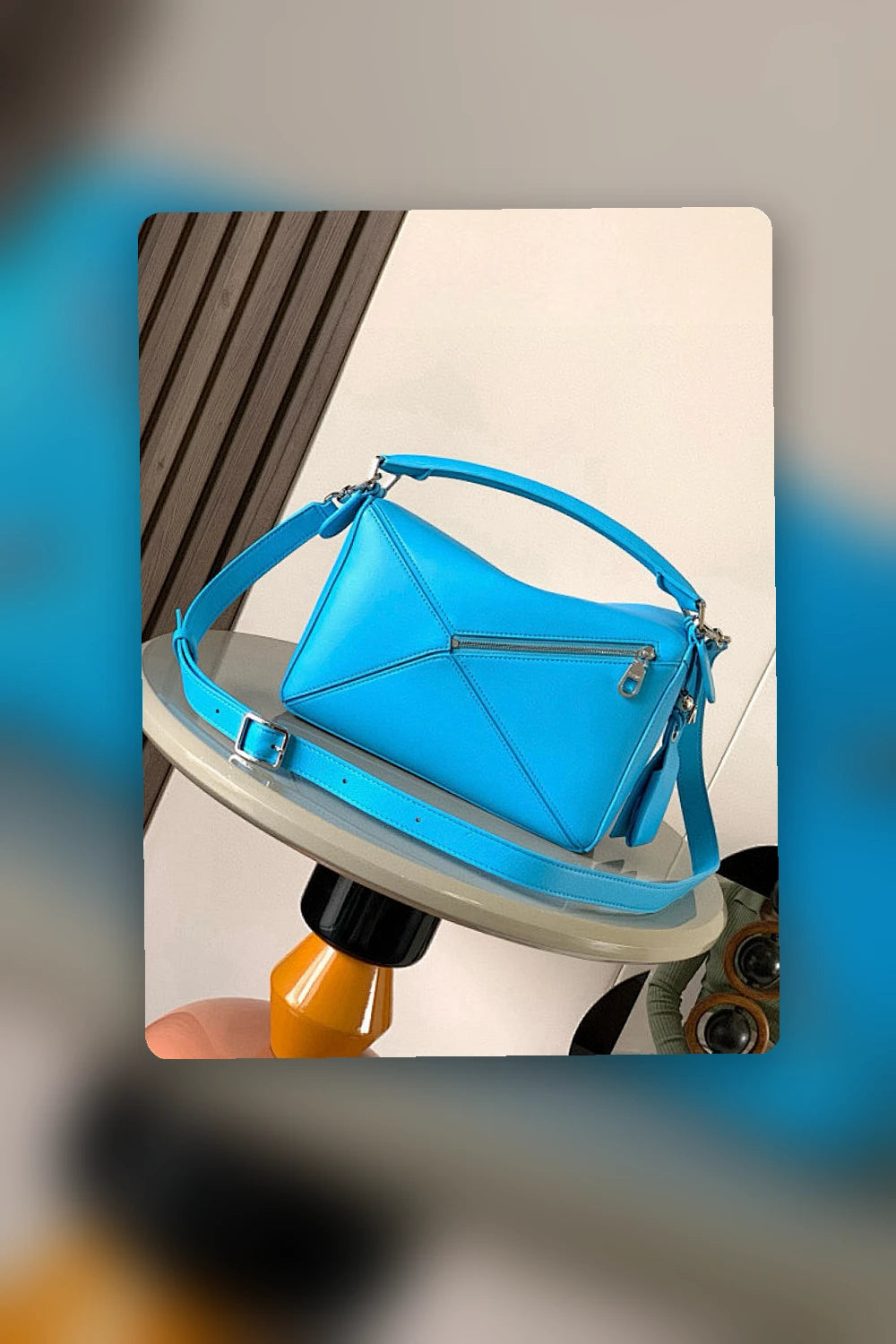 NB - LWO Bag - 029
