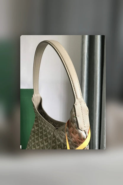 NB - GYO Bag - 580