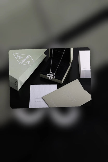 NB - VACA Jewelry - 441