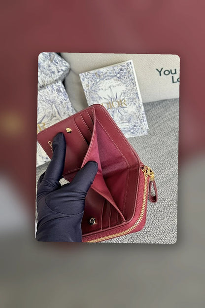 NB - Mix Wallet - 1634