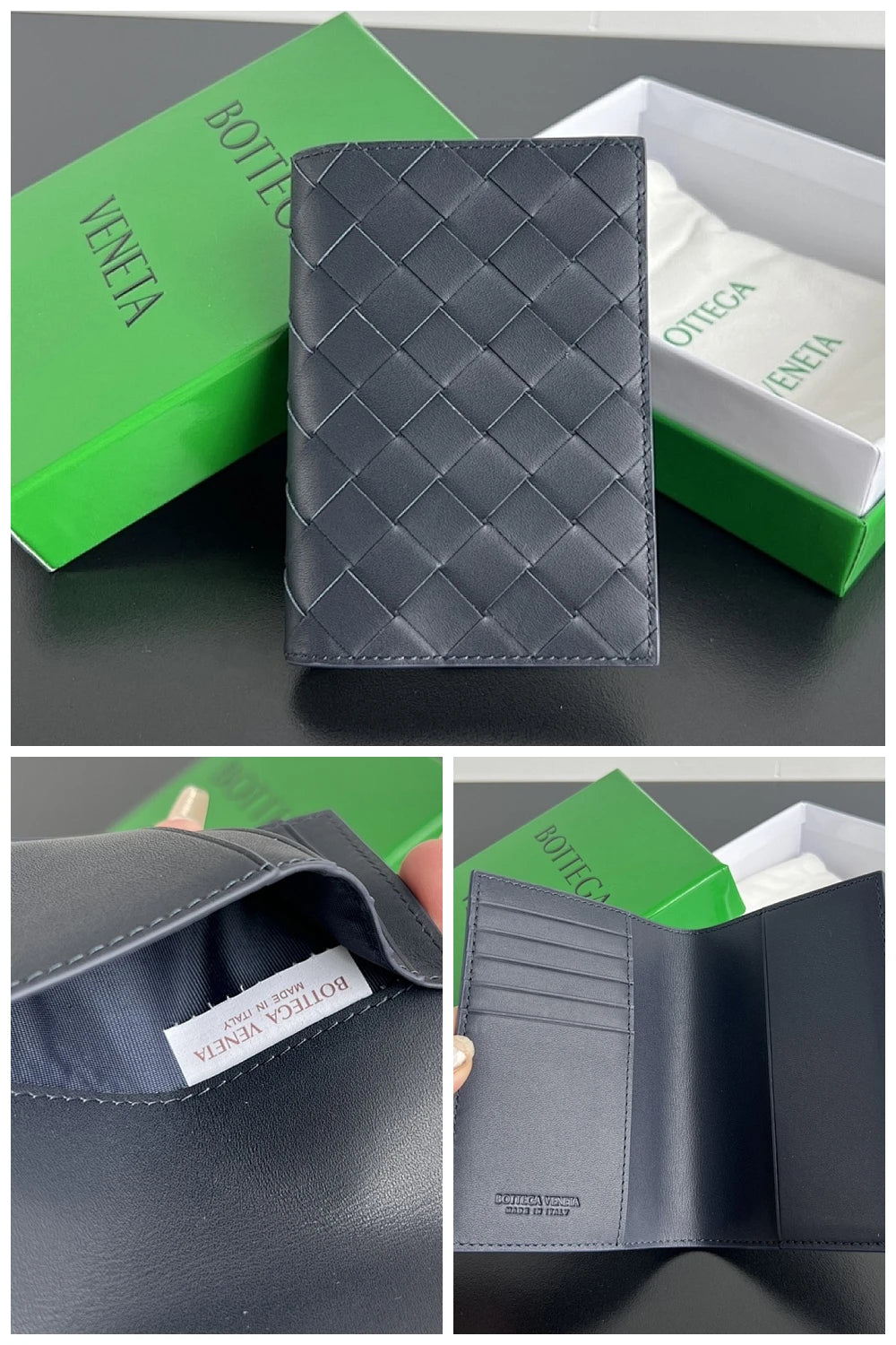 NB - BOV Bag - 1046