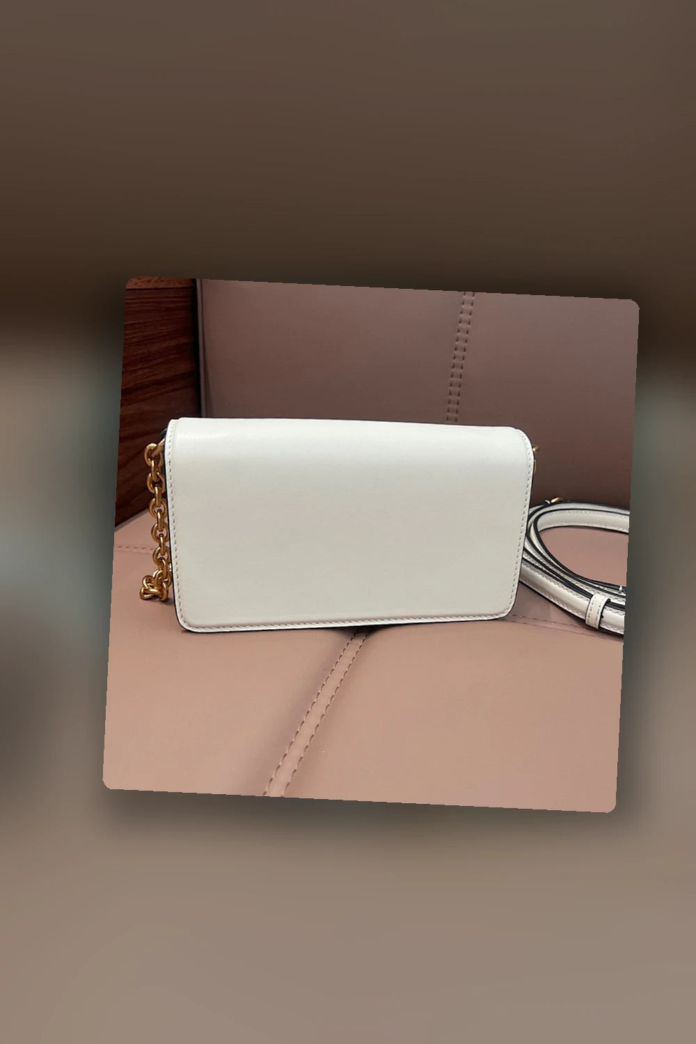 NB - VEL Bag - 313