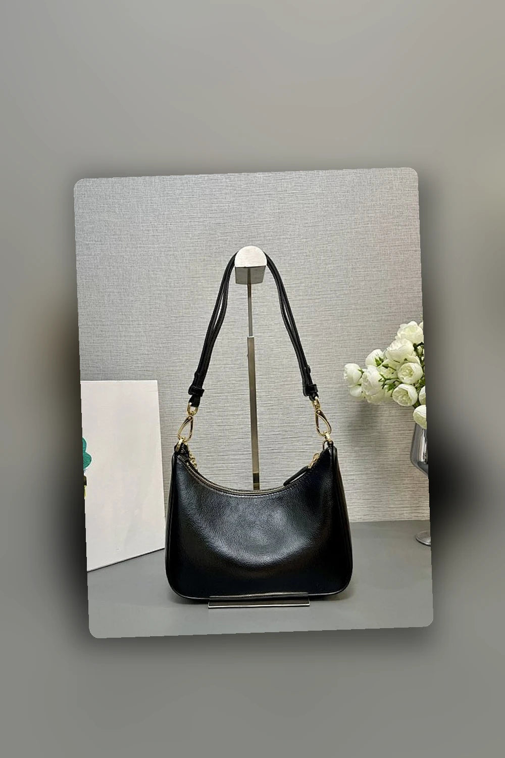 NB - PD Bag - 951