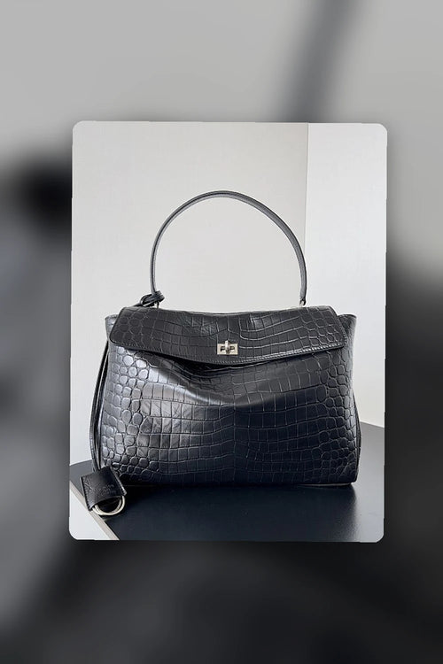 NB - BG Bag - 618