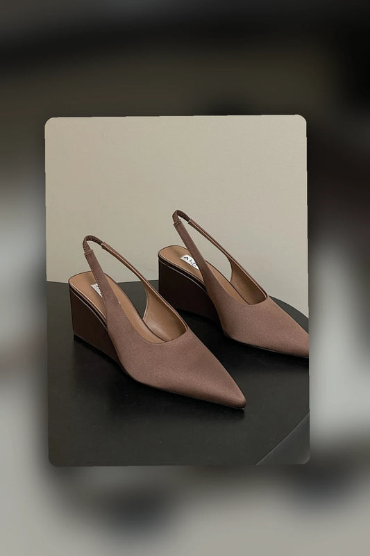 NB - AAL Women Shoes - 034