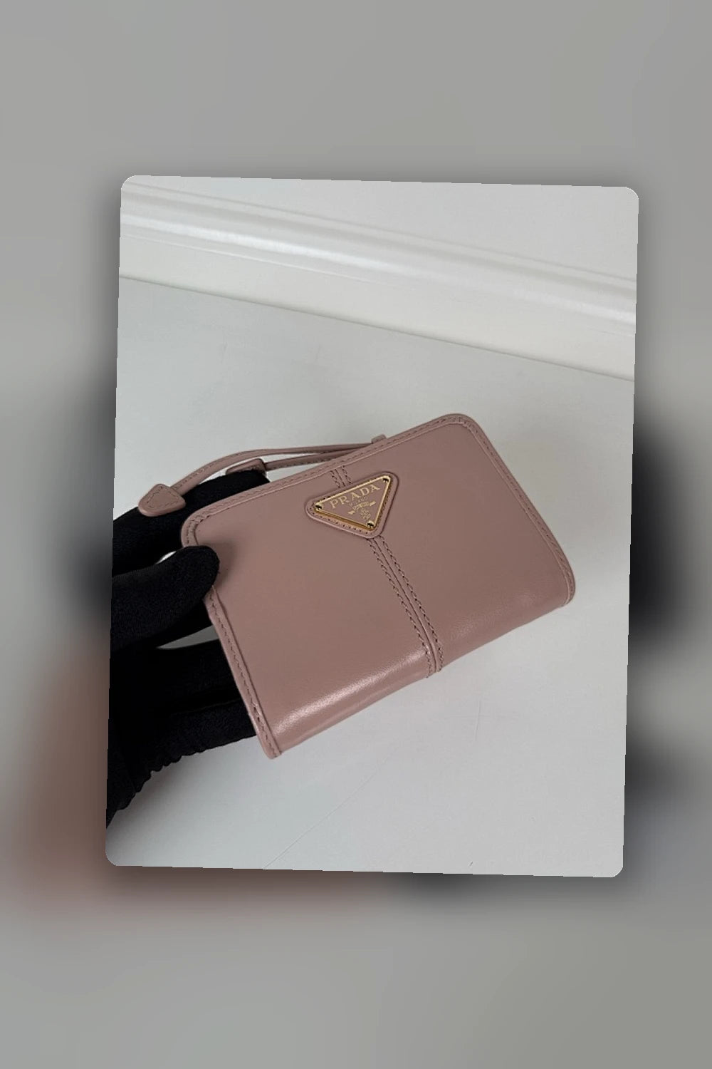 NB - Mix Wallet - 075