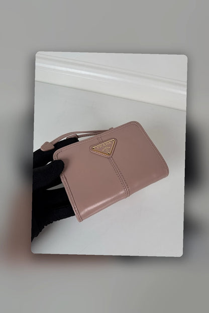 NB - Mix Wallet - 075