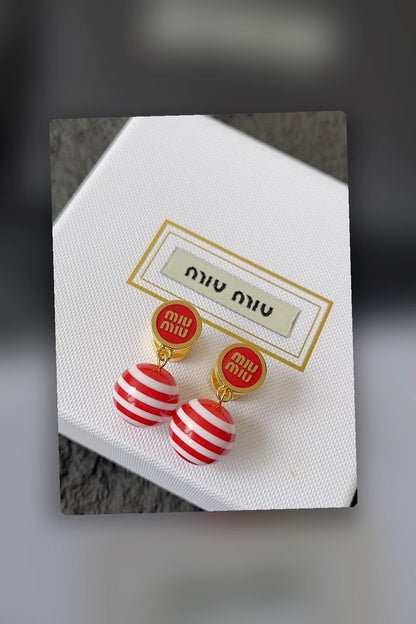 NB - MMU Jewelry - 255