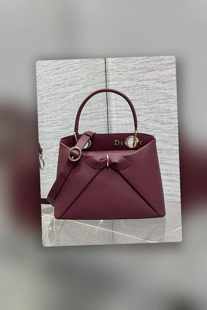 NB - DOR Bag - 1525