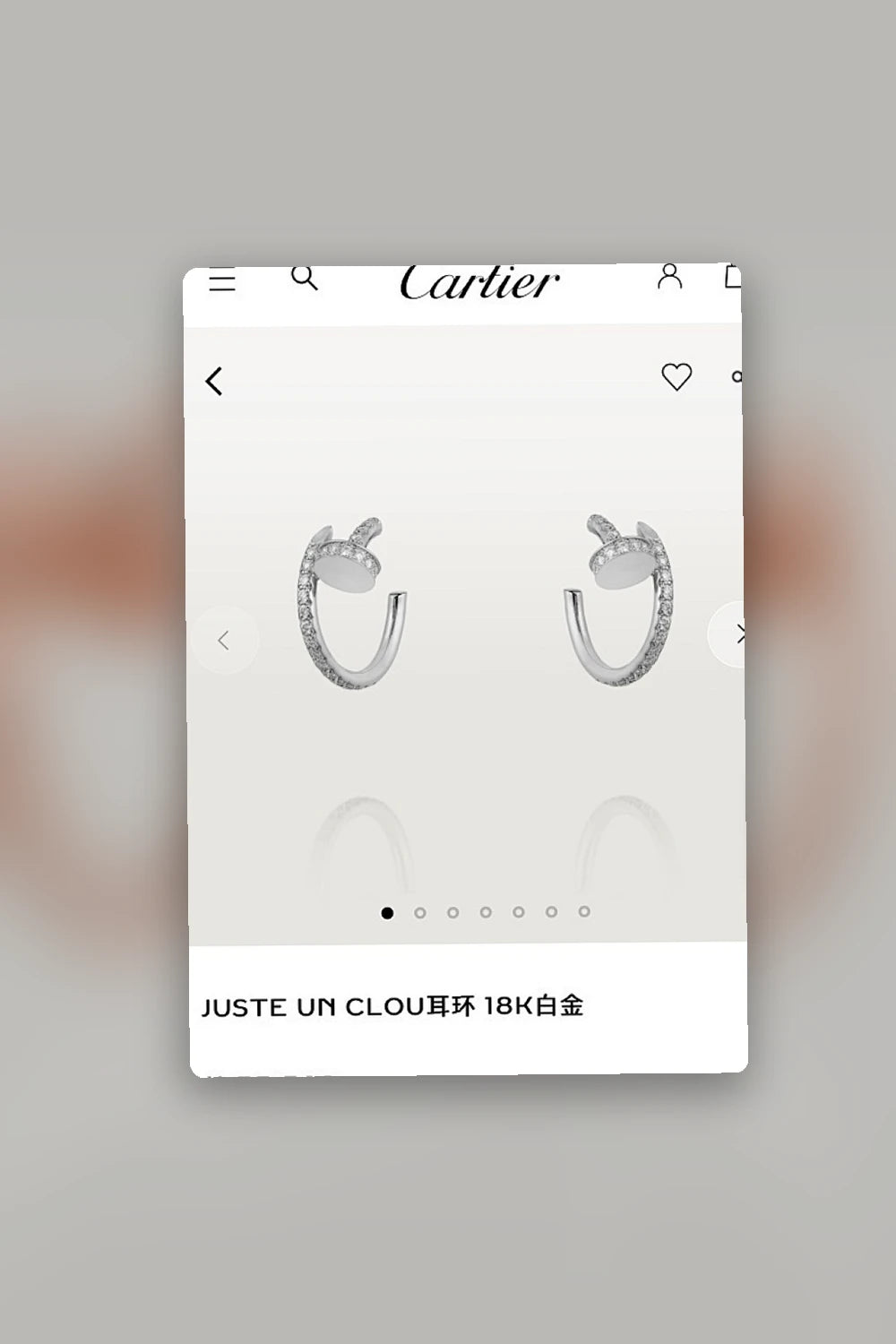 NB - CRA Jewelry - 010