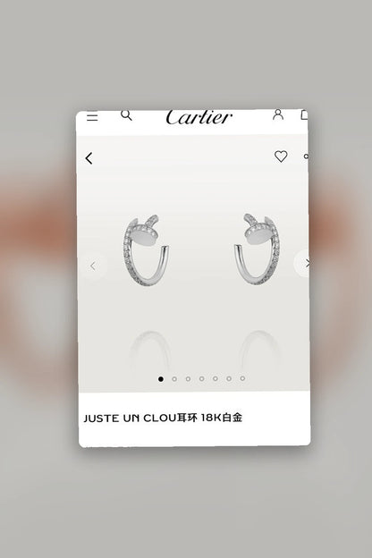 NB - CRA Jewelry - 010