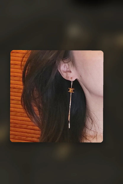 NB - COL Jewelry - 267
