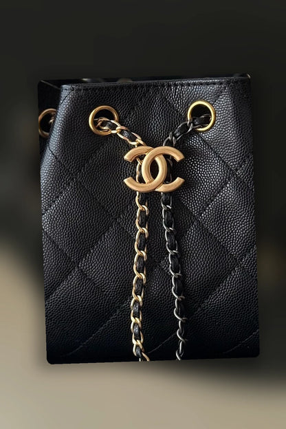NB - CHL Bag - 335