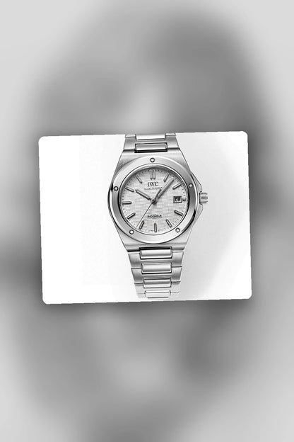 NB - Mix Watch - 468