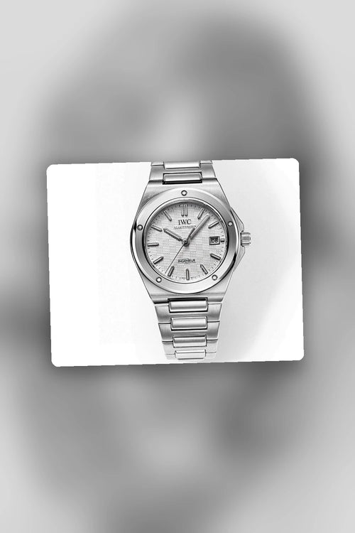 NB - Mix Watch - 468
