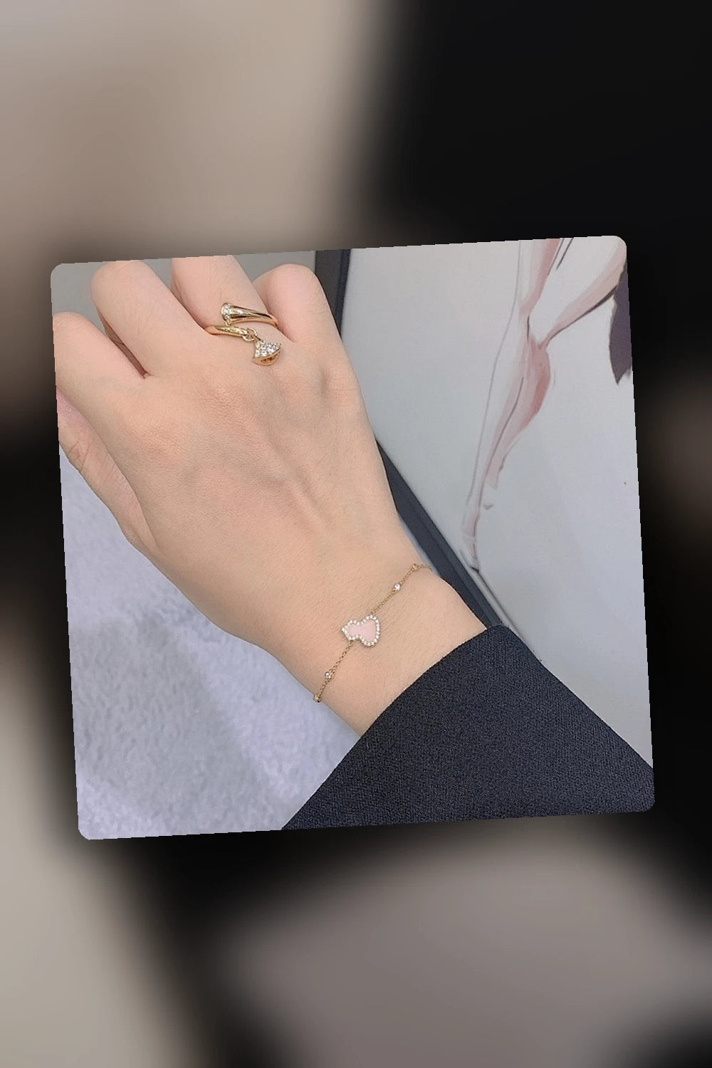 NB - BGL Jewelry - 323