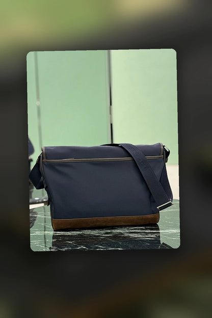 NB - PD Bag - 1292