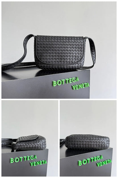 NB - BOV Bag - 536