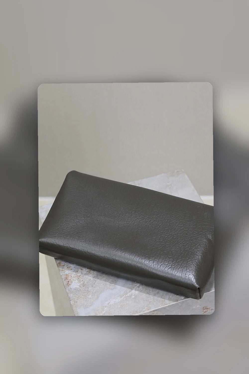 NB - YLS Bag - 829