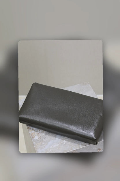 NB - YLS Bag - 829