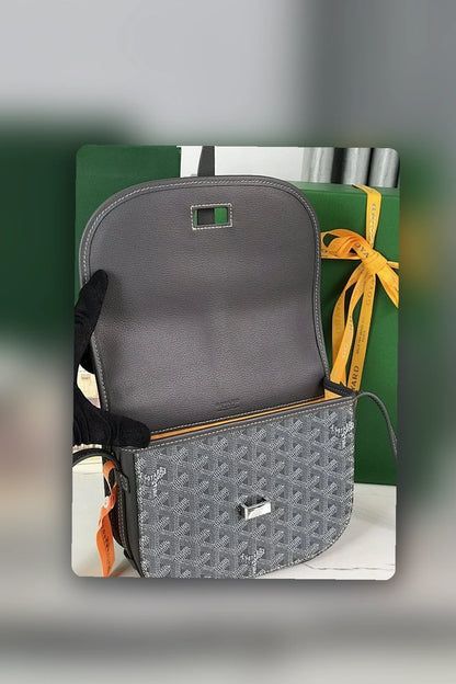 NB - GYO Bag - 089