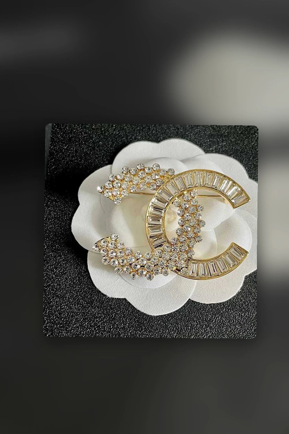NB - CHL Jewelry - 1014