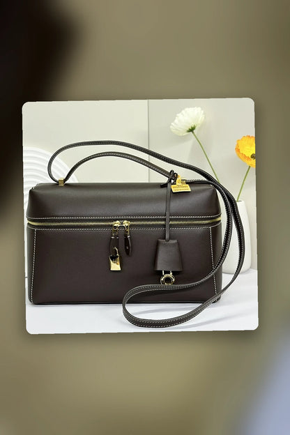 NB - LOP Bag - 131