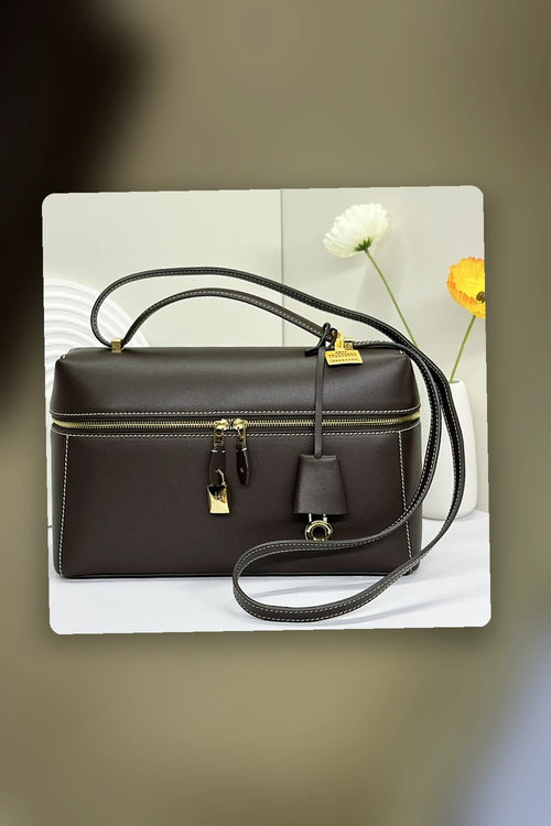 NB - LOP Bag - 131