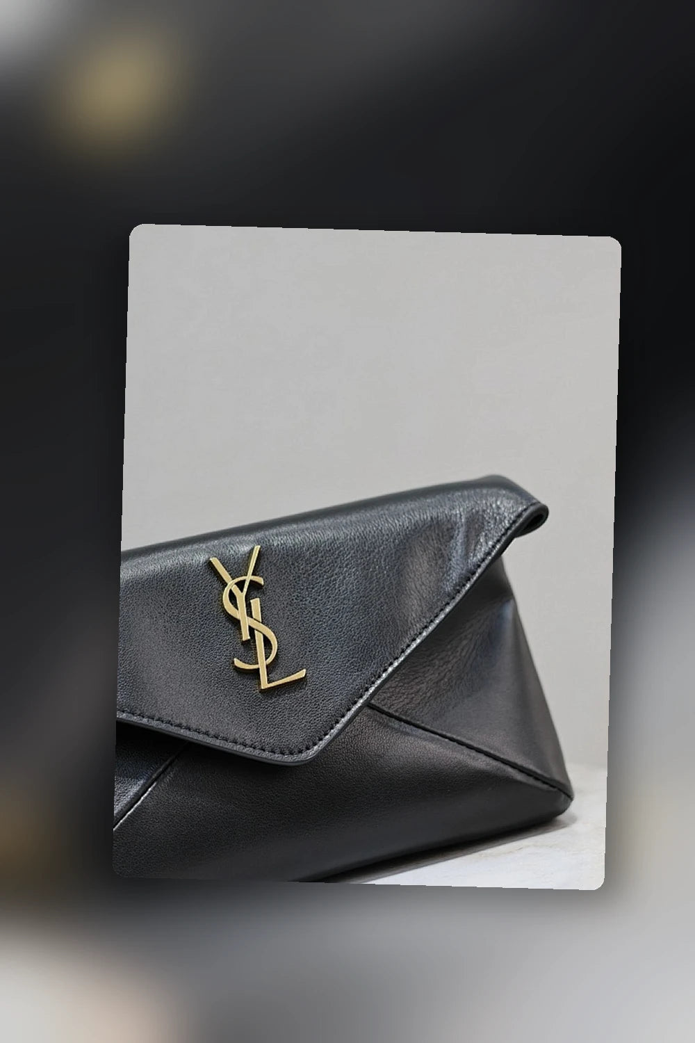 NB - YLS Bag - 1292