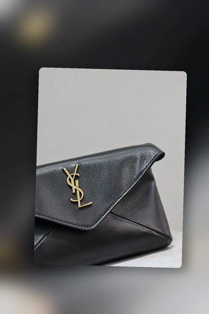 NB - YLS Bag - 1292