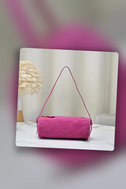 NB - MMU Bag - 1306