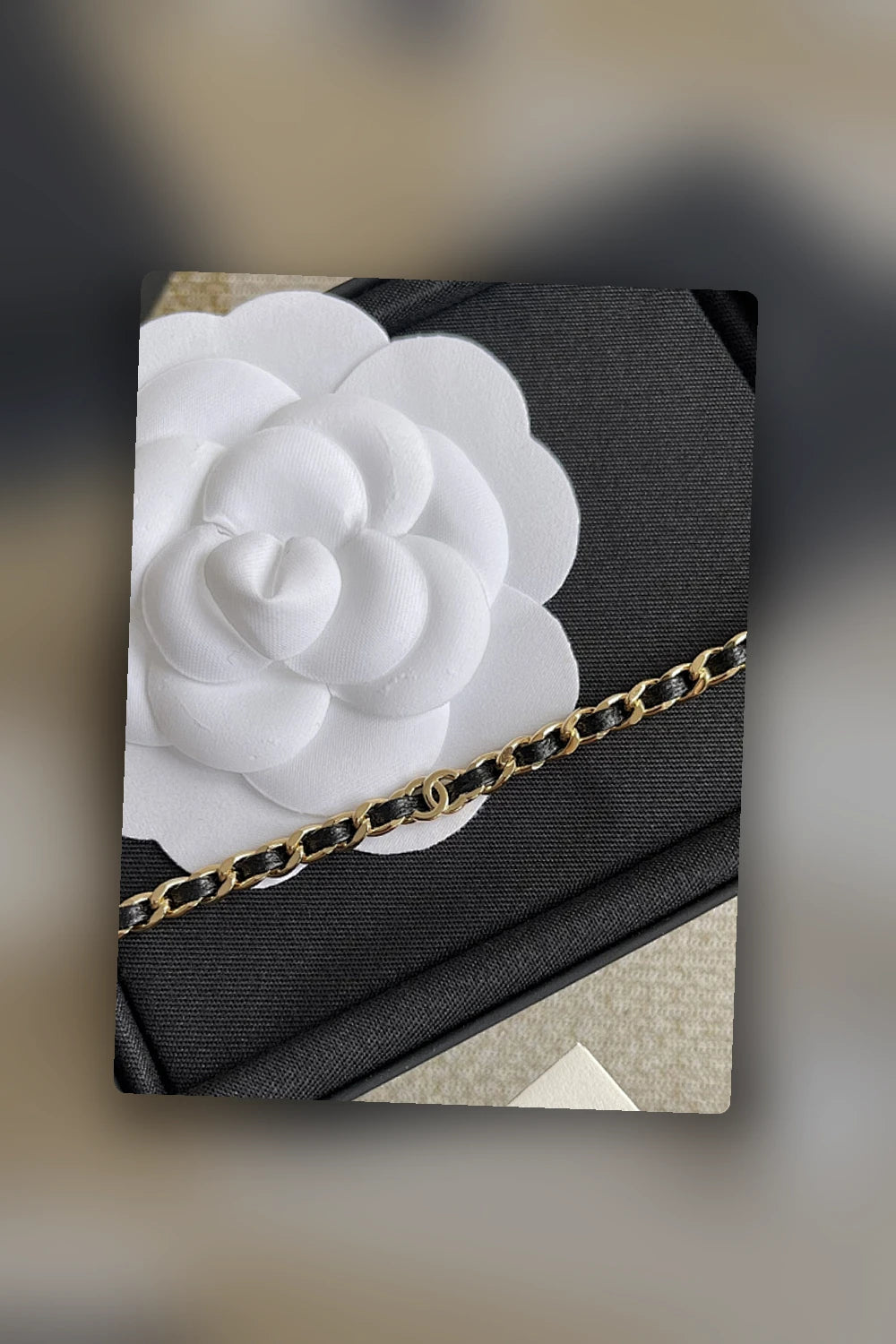 NB - CHL Jewelry - 052