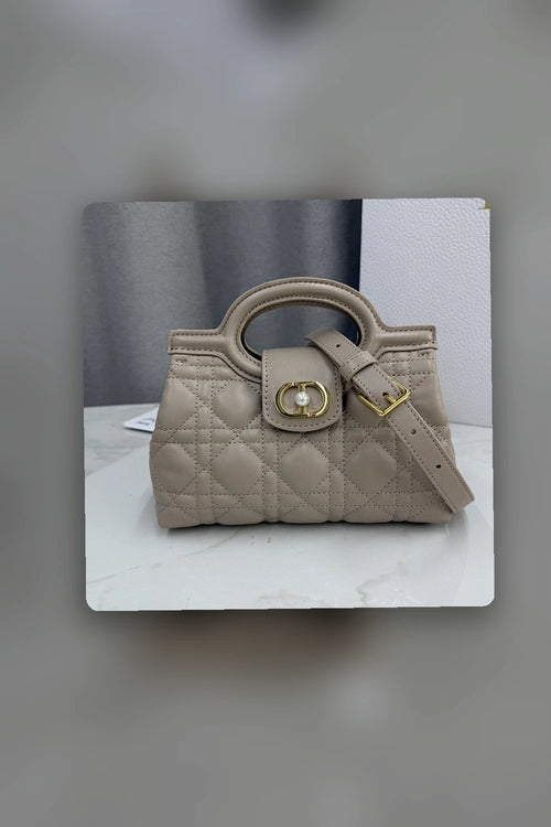 NB - DOR Bag - 1053
