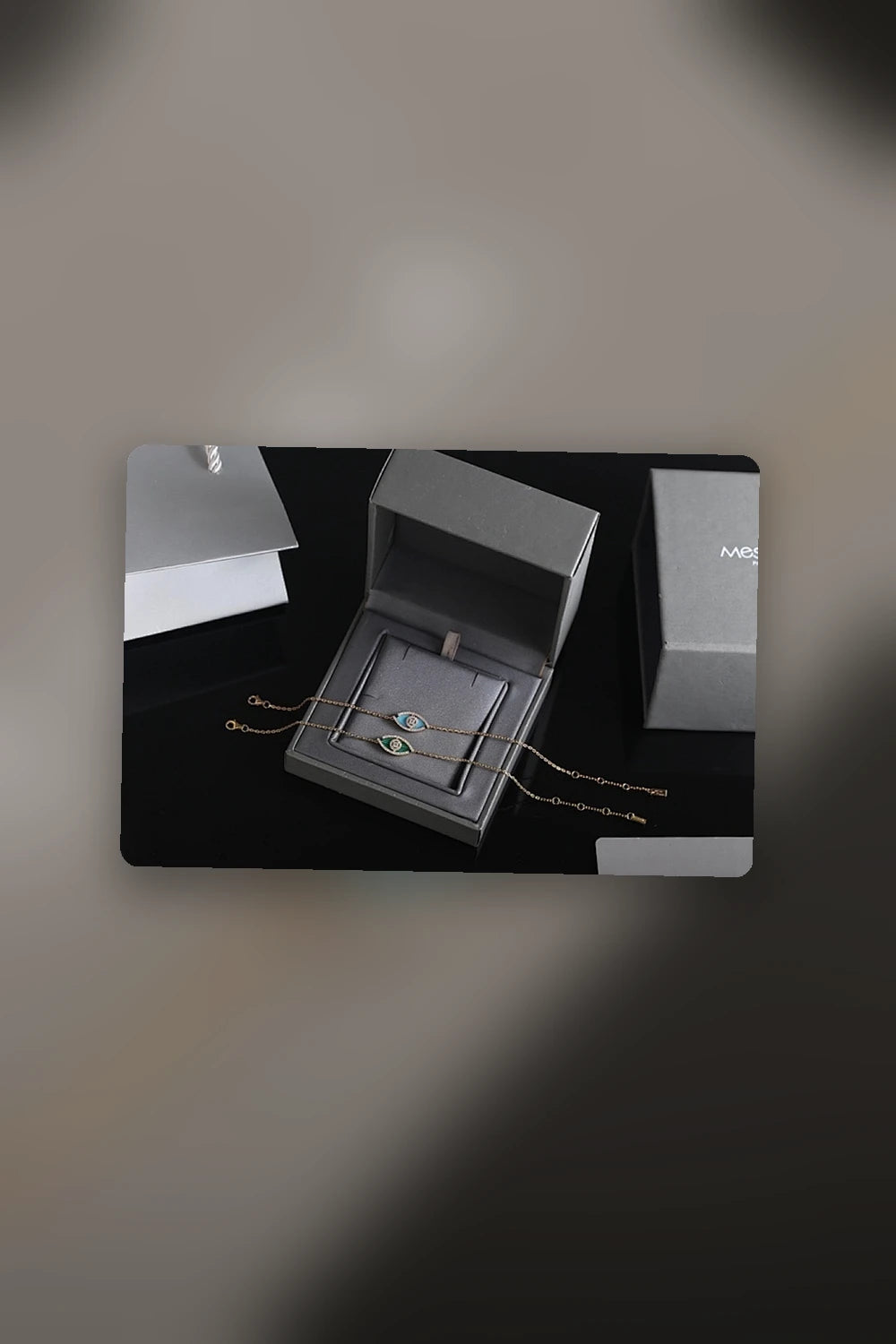 NB - MSKA Jewelry - 089