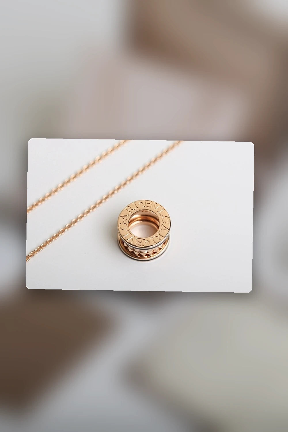 NB - BGL Jewelry - 211