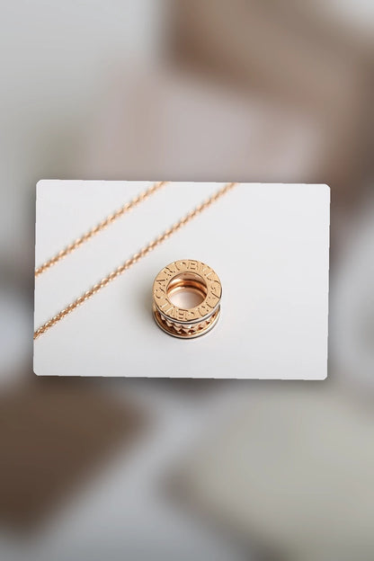 NB - BGL Jewelry - 211